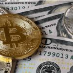 Deze analist verwacht stijging bitcoin (BTC) koers naar $9.000