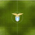 Deze bitcoin exchange is nu de 'officiële crypto-handelspartner' van voetbalclub Lazio