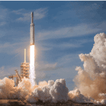 Deze cryptocurrency explodeerde met 31.600% kort na lancering op Uniswap