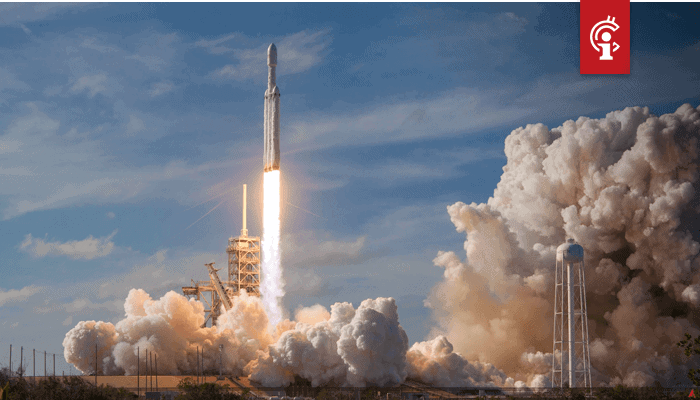 Deze_cryptocurrency_explodeerde_met_31.600_kort_na_lancering_op_Uniswap Deze cryptocurrency explodeerde met 31.600% kort na lancering op Uniswap