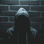 Deze onderzoeker heeft wellicht diefstal van $350 miljoen aan ether (ETH) op Sushiswap voorkomen