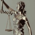 Deze rechtszaak kan toekomst van alle crypto bedreigen, waaronder Bitcoin en Ethereum