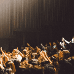 Deze studenten liepen 13.000% aan bitcoin (BTC) winsten mis