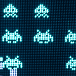 Digitaal ethereum (ETH) pixel 'kunstwerk' verkocht voor bijna een miljoen dollar, snap jij hier iets van