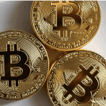 Directeur groot financieel adviesbureau verwachting stijgende bitcoin (BTC) koers na halving