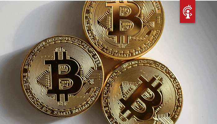 Directeur_groot_financieel_adviesbureau_verwachting_stijgende_bitcoin_BTC_koers_na_halving Directeur groot financieel adviesbureau verwachting stijgende bitcoin (BTC) koers na halving