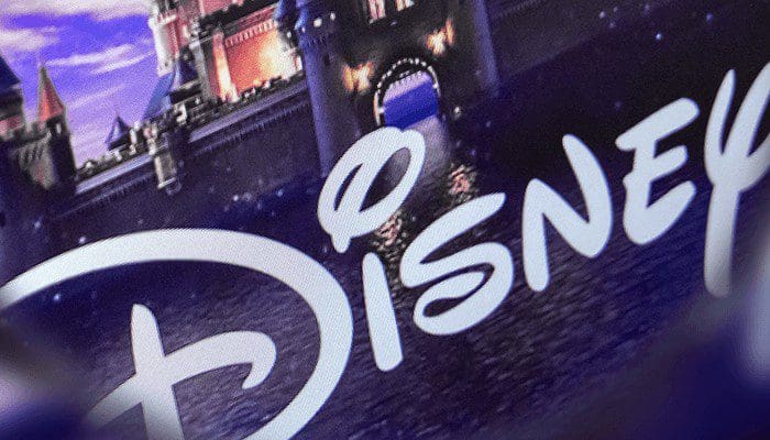 Solana-oprichter: NFT-bedrijven gaan strijd aan met reuzen als Disney