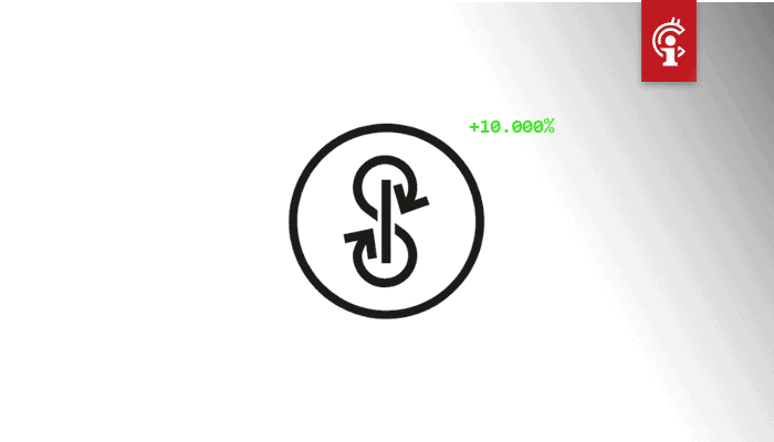Dit_DeFi-token_steeg_10.000_in_waarde_in_een_week_tijd Dit DeFi-token steeg 10.000% in waarde in een week tijd