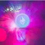 Dit bedrijf kocht voor meer dan $160.000 aan digitale Ethereum (ETH) huisdiertjes