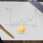 Dit grote bitcoin (BTC) mining-bedrijf behaalt enorme omzet ondanks prijsdaling en halving