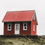 Dit huis in Duitsland wordt nu verkocht als NFT op Ethereum (ETH)