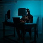 Dit is hoe Ethereum Classic (ETC) voortaan hack-aanvallen wil gaan voorkomen