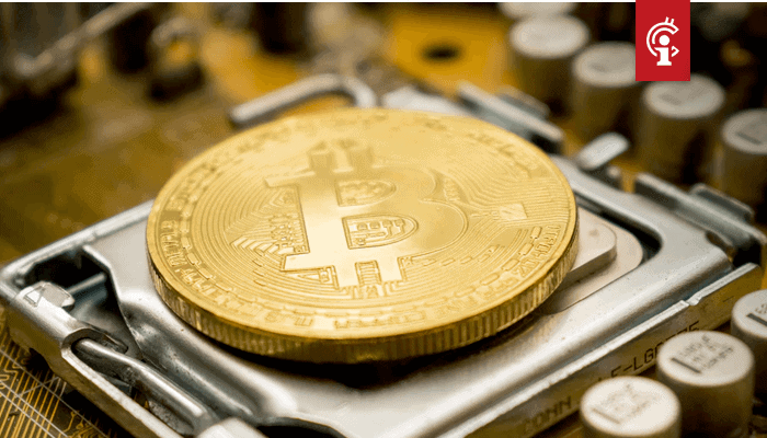 Dit_is_hoe_groot_de_Bitcoin_BTC_blockchain_nu_is Dit is hoe groot de Bitcoin (BTC) blockchain nu is