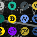 Dit is waarom altcoins als ethereum classic (ETC), tezos (XTZ) en IOTA (MIOTA) vandaag zo hard stegen