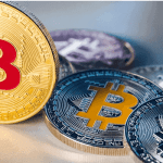 Dit is waarom de bitcoin (BTC) koers omhoog zal schieten na de halving volgens PlanB
