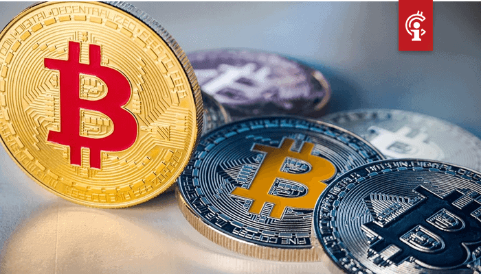 Dit_is_waarom_de_bitcoin_BTC_koers_omhoog_zal_schieten_na_de_halving_volgens_PlanB Dit is waarom de bitcoin (BTC) koers omhoog zal schieten na de halving volgens PlanB
