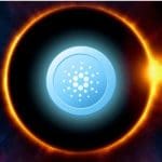 Dit is waarom de koers van Cardano (ADA) sterk blijft stijgen