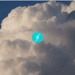 Dit langverwachte altcoin project maakt zich klaar voor lancering deze week, maar is het wel te vertrouwen?