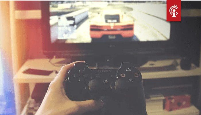 Dit_waren_de_duurste_blockchain_game-voorwerpen_die_in_2019_zijn_verkocht Dit waren de duurste blockchain game-voorwerpen die in 2019 zijn verkocht