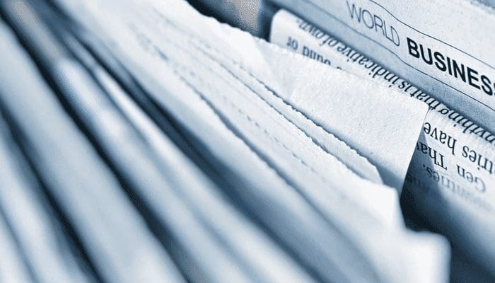 Dit_was_het_crypto_nieuws_Bitcoin_BTC_naar_nieuwe_ATH_Shiba_Inu_SHIB_stijgt_hard Dit was het crypto nieuws: Bitcoin (BTC) naar nieuwe ATH, Shiba Inu (SHIB) stijgt hard