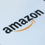 Dit zijn de top 10 Ethereum (ETH) projecten, Amazon voegt Ethereum toe aan service