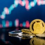 Dogecoin koers in beweging: analisten delen nieuwe DOGE verwachting