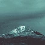 Dogecoin (DOGE) stijgt hard in groen kleurende markt, bitcoin (BTC) herovert $30.000