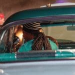Dogecoin, Doggcoin of Snoopcoin? Snoop Dogg verkoop NFT’s, gelooft in Bitcoin en wil eigen crypto lanceren