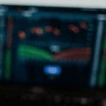 Dogecoin volume steeg met 1.250% in tweede kwartaal 2021, ethereum zag ook toename, bitcoin juist afname