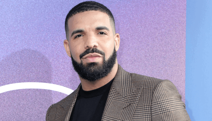 Drake wedt ruim $1 miljoen bitcoin op Super Bowl