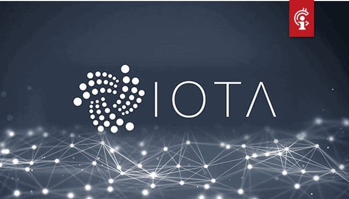Drama binnen de IOTA-community Ontwikkelaar wil 25 miljoen IOTA (MIOTA) terug