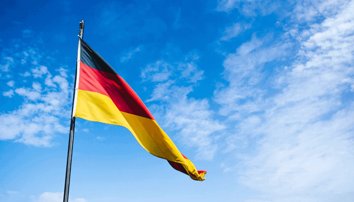 Duits miljardenfonds gaat bitcoin (BTC) kopen met aantal fondsen