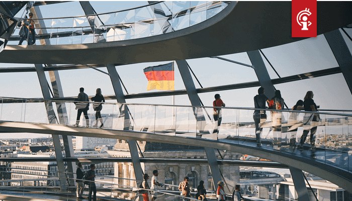 Duits overheidsorgaan wil energie-ecosysteem innoveren met gedecentraliseerde database