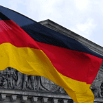 Duitse bank gaat cryptocurrency fonds lanceren met bitcoin (BTC), ethereum (ETH), en stellar (XLM)