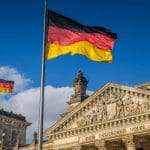 Bitcoin en ethereum na 1 jaar belastingvrij in Duitsland, aldus Ministerie