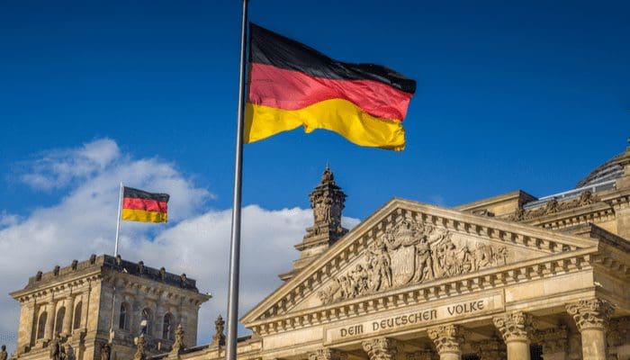 Bitcoin en ethereum na 1 jaar belastingvrij in Duitsland, aldus Ministerie