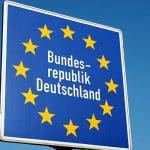 Duitsland is beste land voor crypto, Nederland daalt op ranglijst