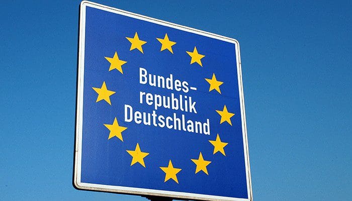 Duitsland is beste land voor crypto, Nederland daalt op ranglijst