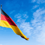 Duitsland omarmt bitcoin (BTC) institutionele fondsen mogen binnenkort in crypto investeren