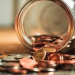 Durfkapitaalbedrijf lanceert mogelijk bitcoin (BTC) en crypto startup fonds van $1 miljard
