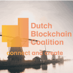 Dutch Blockchain Coalition lanceert de Nationale Blockchain Cursus, voor iedereen toegankelijk