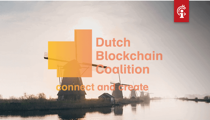 Dutch-Blockchain-Coalition-lanceert-de-Nationale-Blockchain-Cursus-voor-iedereen-toegankelijk-1 Dutch Blockchain Coalition lanceert de Nationale Blockchain Cursus, voor iedereen toegankelijk