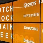 Grootste Nederlandse crypto-event DBW telt af: “Dit is pas het begin”