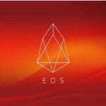 EOS' Block.one krijgt patent voor voor op blockchain-gebasseerd social media systeem