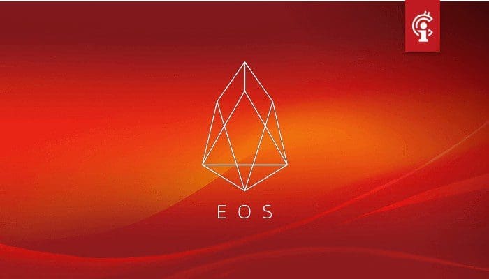 EOS_Block.one_krijgt_patent_voor_voor_op_blockchain-gebasseerd_social_media_systeem EOS' Block.one krijgt patent voor voor op blockchain-gebasseerd social media systeem