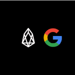EOS (EOS) verwelkomt reus Google Cloud in zijn community, dit is wat Google gaat doen