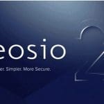 EOS blockchain maakt de overstap naar EOSIO 2 met een aantal verbeteringen