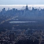 ETF van grootste bitcoin (BTC) fonds ter wereld lanceert wellicht al aankomende zomer, zegt Grayscale