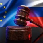 EU verbiedt bitcoin-betalingen vanuit Rusland in nieuw sanctiepakket