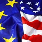 Ex-CFTC-topman: Europese crypto wet is bedreiging voor VS